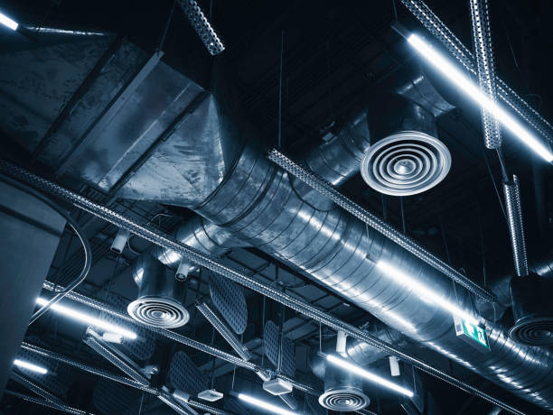 Best HVAC Companies Near Me  in Maplewood, MO
