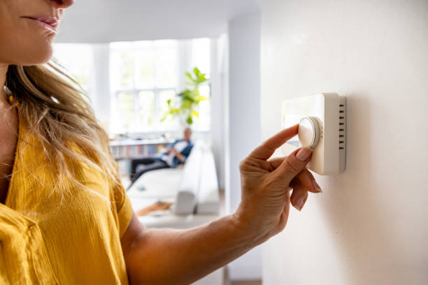 Affordable Air Conditioning Repair in Maplewood, MO