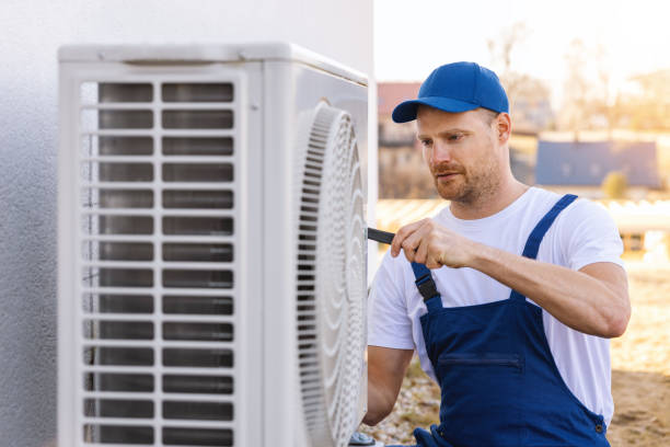 Best Heating Repair Services  in Maplewood, MO