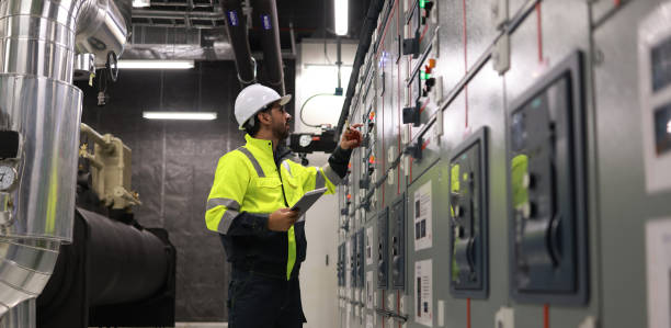 Best Affordable HVAC Services  in Maplewood, MO