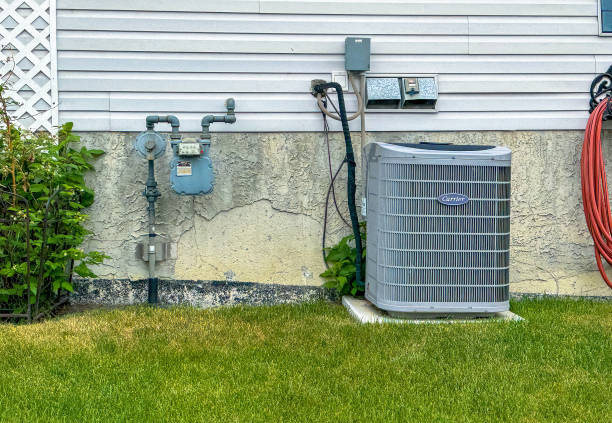 Best HVAC Repair Near Me  in Maplewood, MO